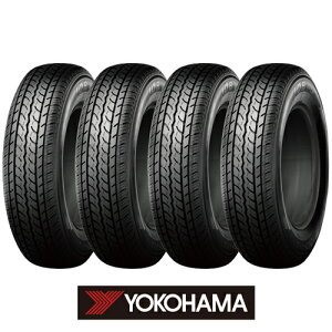 y^C\zy4{Zbg z YOKOHAMA Rn} RY52 145R12 6PR ă^C T}[^CPi