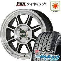 楽天市場】13インチ 5jの通販