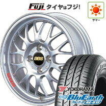 楽天市場】BBS（サマータイヤ・ホイールセット｜タイヤ・ホイール 