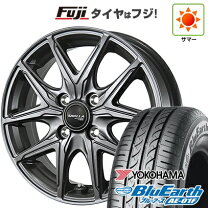 楽天市場】175／70r14 ブルーアースの通販