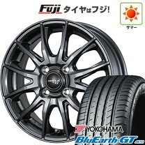 楽天市場】シビラ（リム径（インチ）15）（タイヤ・ホイール｜車用品 