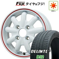 楽天市場】STRANGER（車用品・バイク用品）の通販