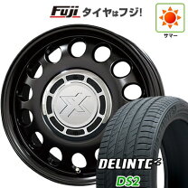 楽天市場】スチール ホイール（タイヤ幅（mm）185）の通販