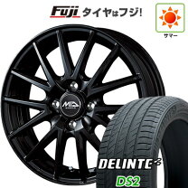 楽天市場】sq27 14インチの通販
