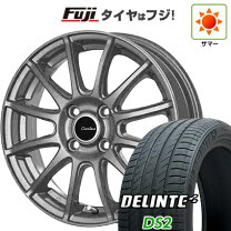 楽天市場】185 55R15（サマータイヤ・ホイールセット｜タイヤ 