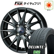 楽天市場】weds ヴェルバ スポルト 14インチ 4本セットの通販