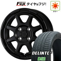 楽天市場】weds tead swing 155／65r14の通販