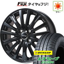 楽天市場】シビラネクスト w5 185/60r15の通販