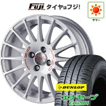 楽天市場】oz racing superturismo wrc（リム径（インチ）16）の通販