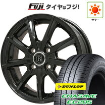 楽天市場】175／70 r14 ダンロップ ホイールセット（タイヤ・ホイール 