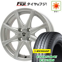 楽天市場】ハスラー タイヤ（タイヤ・ホイール｜車用品）：車用品 