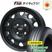 楽天市場】175／70 r14 ダンロップ ホイールセットの通販