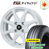 楽天市場】プレミックス マル 155／65r14の通販