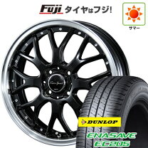 楽天市場】ユーロスポーツ ホイール 14インチ（タイヤ幅（mm）155 
