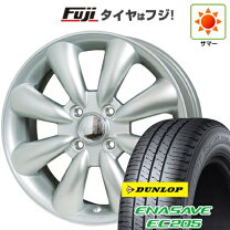 楽天市場】ララパーム 13インチ（サマータイヤ・ホイールセット 