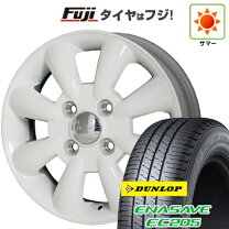 楽天市場】ララパーム kc−8 ハスラー 15インチ ホワイトの通販