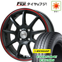 楽天市場】レアマイスター lmスポーツ 16インチの通販