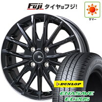 楽天市場】ダンロップ 195／65R15（サマータイヤ・ホイールセット 
