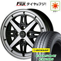 楽天市場】フェニーチェrx2 165/50r15の通販