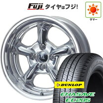 楽天市場】work 165／55r15 グッカーズの通販