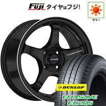 楽天市場】クロススピード 15インチの通販