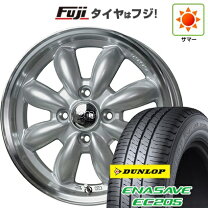 楽天市場】ララパーム 14インチ（タイヤ・ホイールセット｜タイヤ 