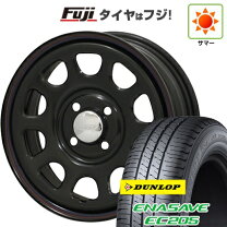 楽天市場】145/80r13 スチールホイール（タイヤ・ホイール｜車用品 