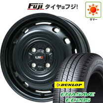 楽天市場】175／70 r14 ダンロップ ホイールセット（車用品・バイク 