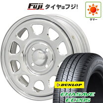 楽天市場】14インチ 6j（車用品・バイク用品）の通販