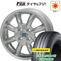 楽天市場】ミニライト ホイール（タイヤ・ホイール｜車用品）：車用品 