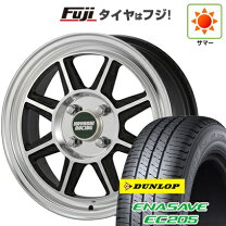 楽天市場】ハヤシ ストリート 13インチの通販