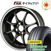 楽天市場】rays ce28 15インチの通販