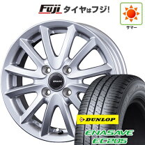 楽天市場】タイヤ ダンロップ 165／60／r14（タイヤ・ホイールセット 