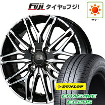 楽天市場】軽自動車 13インチの通販