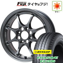 楽天市場】レイズ ce28（タイヤ幅（mm）155）（車用品・バイク用品）の通販