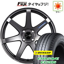 楽天市場】エンケイ pf07 15インチ 6j（タイヤ・ホイール｜車用品 