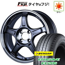 楽天市場】SSR ホイール 15インチの通販