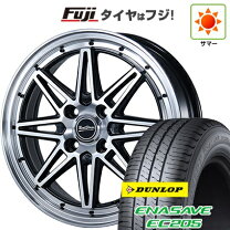 楽天市場】エブリィワゴン ホイール 15インチの通販