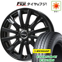 楽天市場】ワタナベ13インチ 4.5jの通販