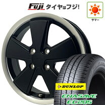 楽天市場】パスタ（タイヤ・ホイール｜車用品）：車用品・バイク用品の通販
