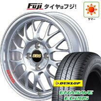 楽天市場】bbs 風 ホイールの通販
