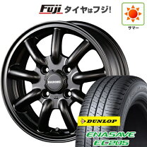 楽天市場】ファブレス ヴァローネ mc－9 13インチの通販