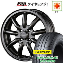 楽天市場】ダンロップ 155／65r14（タイヤ・ホイールセット｜タイヤ 