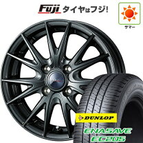 楽天市場】ダンロップ 145／80R13 SP10の通販