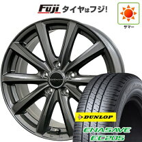 楽天市場】ディアボレットの通販