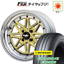 楽天市場】165 50r15 ワークエクイップ01の通販