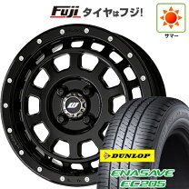 楽天市場】165／55r15 workの通販