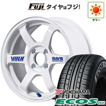 楽天市場】n-box タイヤ 165/55r15（リム幅（インチ）5.5）の通販
