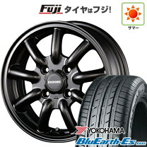 楽天市場】ファブレス ヴァローネ mc-9 13インチの通販