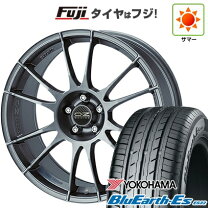 楽天市場】oz 195/60r17 ロッキー ホイールセットの通販